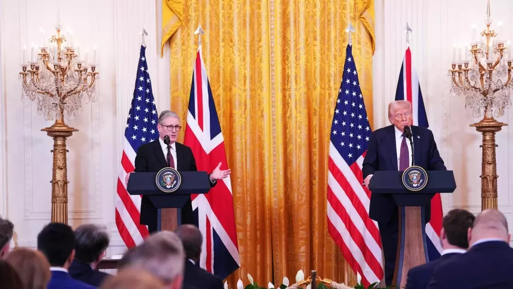 keir-starmer-donald-trump-conference-2SY9F34-2880px