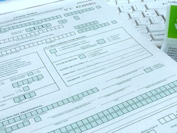 20170920-licencias-medicas