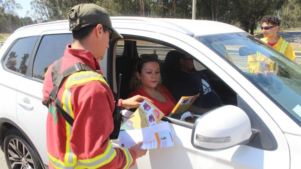 24-02-2026-Control-carretero-1536x864
