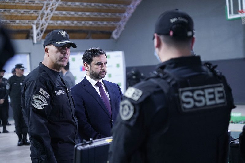 55081460870_c78c1ca6df_c