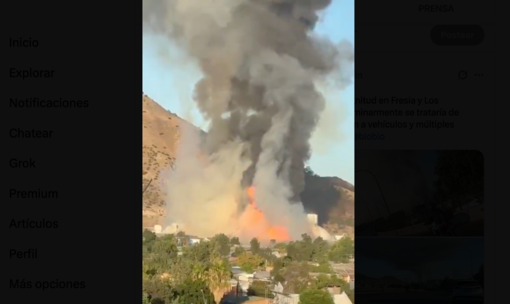 Captura de pantalla 2026-02-19 a la(s) 9.23.17 a. m.