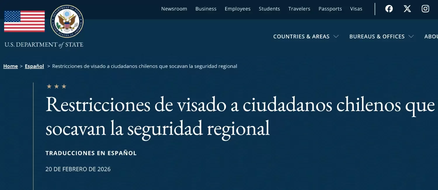 Captura de pantalla 2026-02-20 a la(s) 5.47.45 p. m.