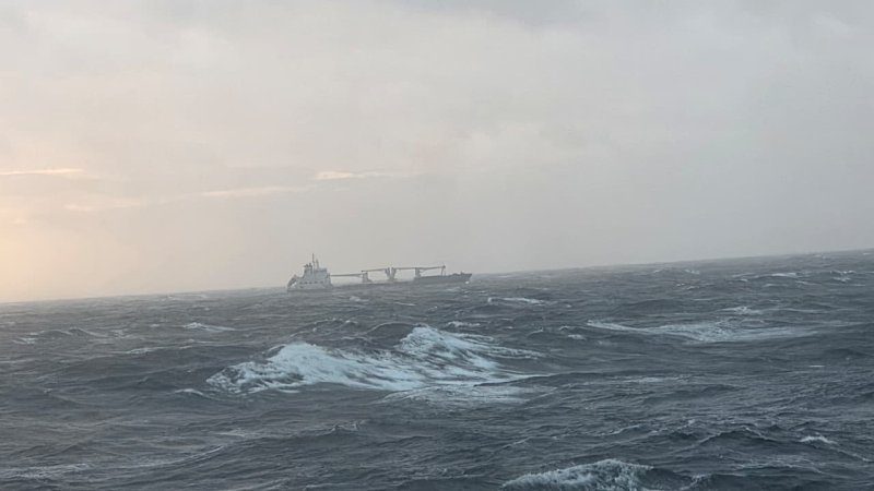 Fotos de la Armada de Chile