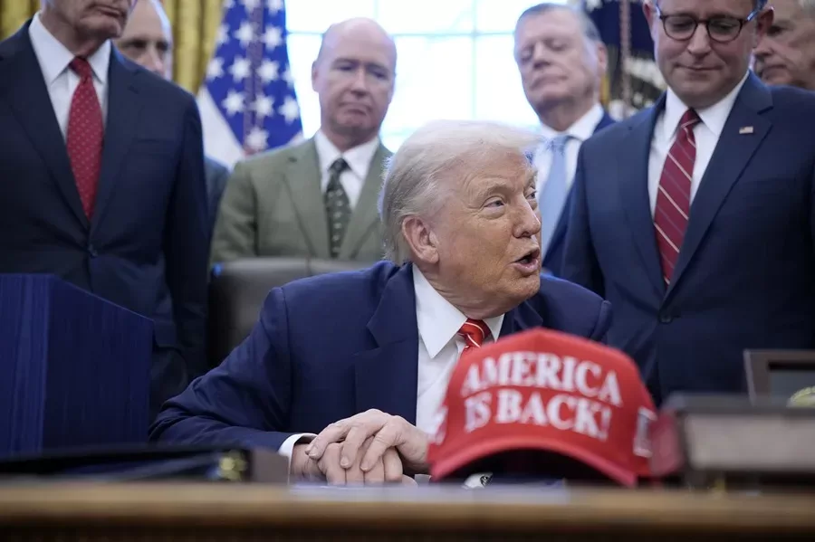 OBJ_20260203T215650S0005I_1_1_1_47_3_1