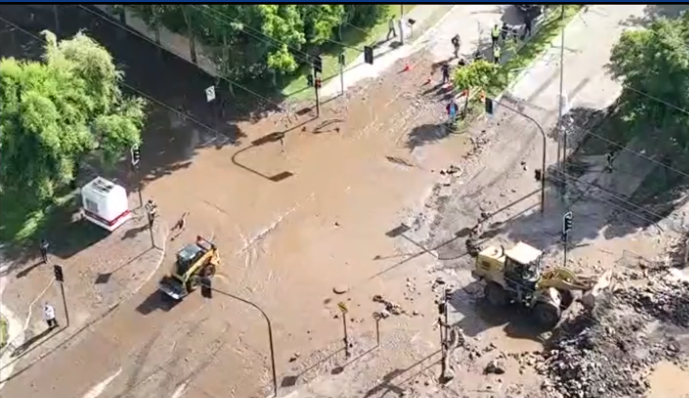 Opera Captura de pantalla_2026-02-01_110406_www.chilevision.cl