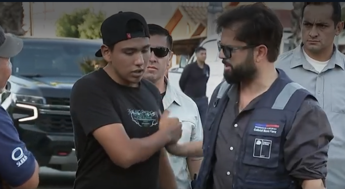 Opera Captura de pantalla_2026-02-02_213255_www.meganoticias.cl