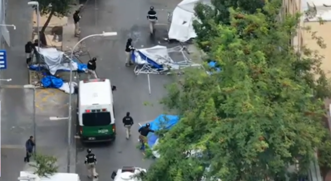 Opera Captura de pantalla_2026-02-03_102727_www.meganoticias.cl