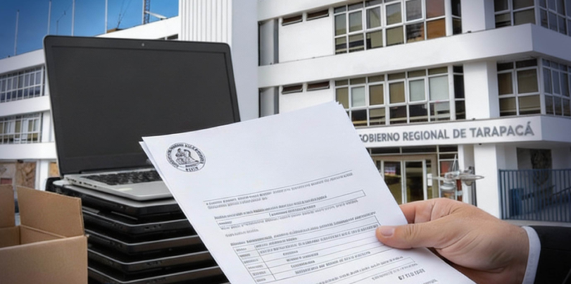 Opera Captura de pantalla_2026-02-04_135240_www.contraloria.cl