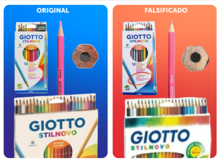 Opera Captura de pantalla_2026-02-04_192248_x.com