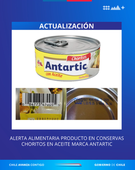 Opera Captura de pantalla_2026-02-06_200534_x.com