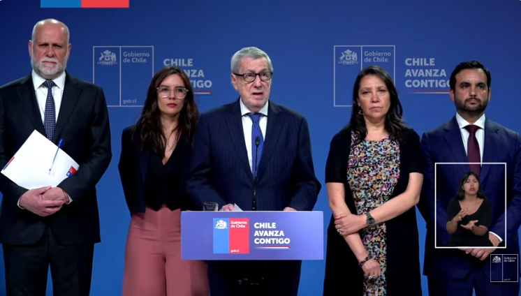 Opera Captura de pantalla_2026-02-13_151739_www.youtube.com