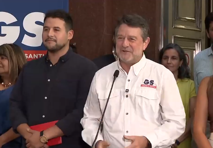 Opera Captura de pantalla_2026-02-18_122651_x.com