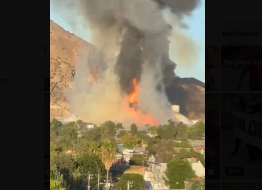 Opera Captura de pantalla_2026-02-19_100135_x.com