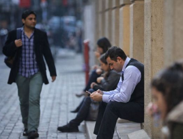 Opera Captura de pantalla_2026-02-27_100735_www.chicureohoy.cl