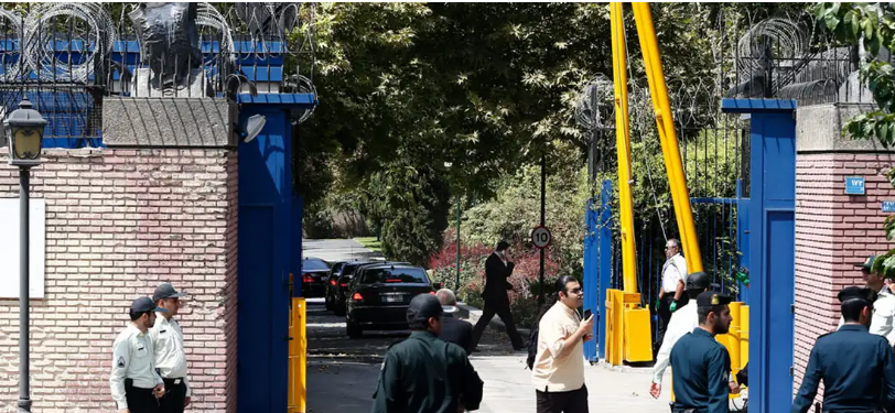 Opera Captura de pantalla_2026-02-27_153953_www.dw.com