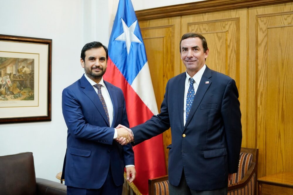 WhatsApp Image 2026-02-05 at 13.09.21