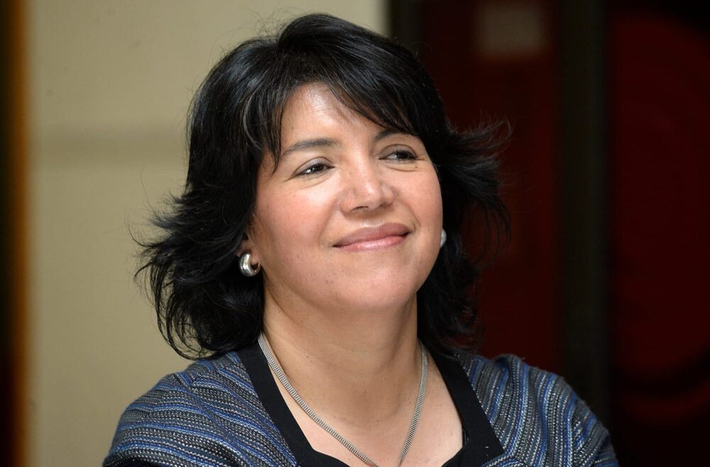 WhatsApp Image 2026-02-25 at 12.56.24