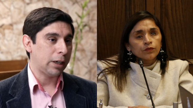 foto_0000000320260129205238-xv373m