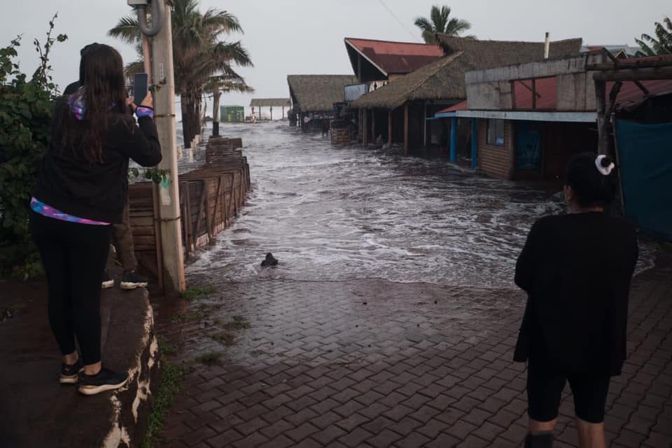 193013241_5551169468290582_8598821491656243679_n