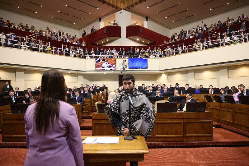 55140968787_fbe140c3c5_c