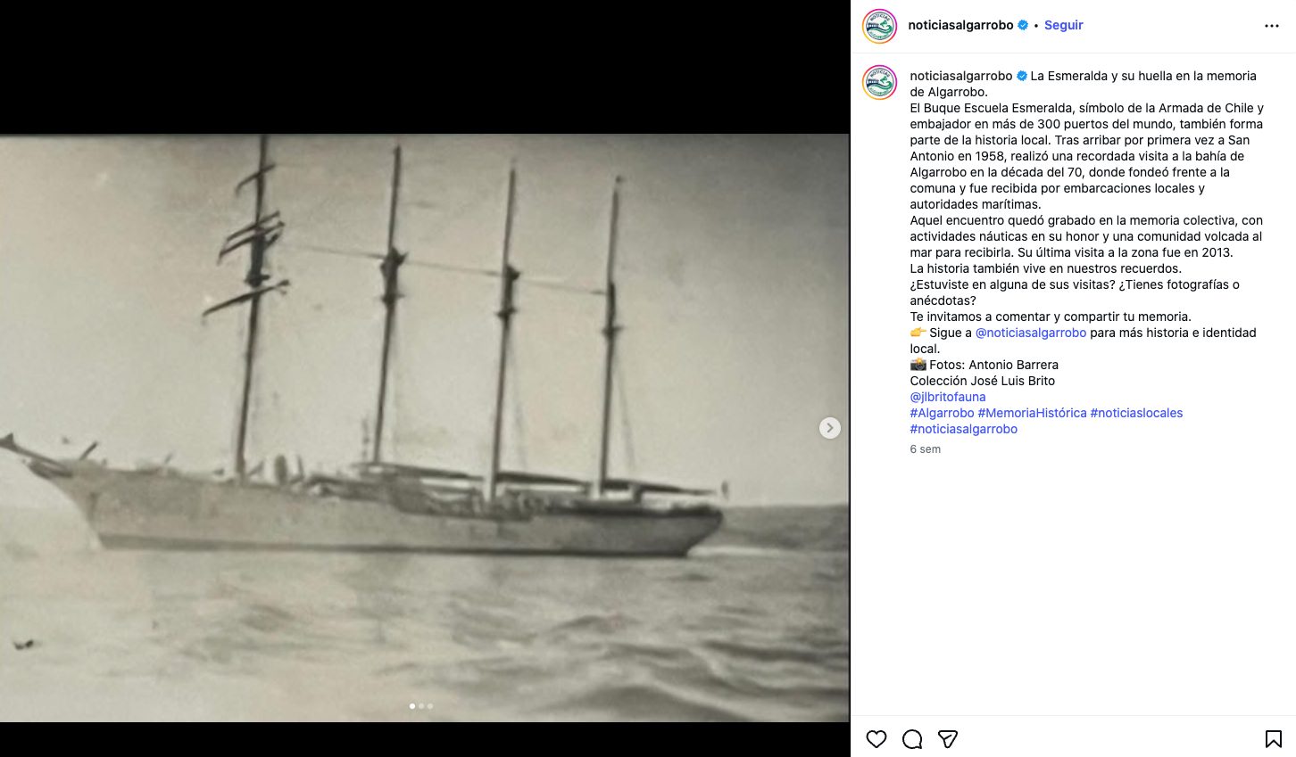 Captura de Pantalla 2026-03-29 a la(s) 17.52.29