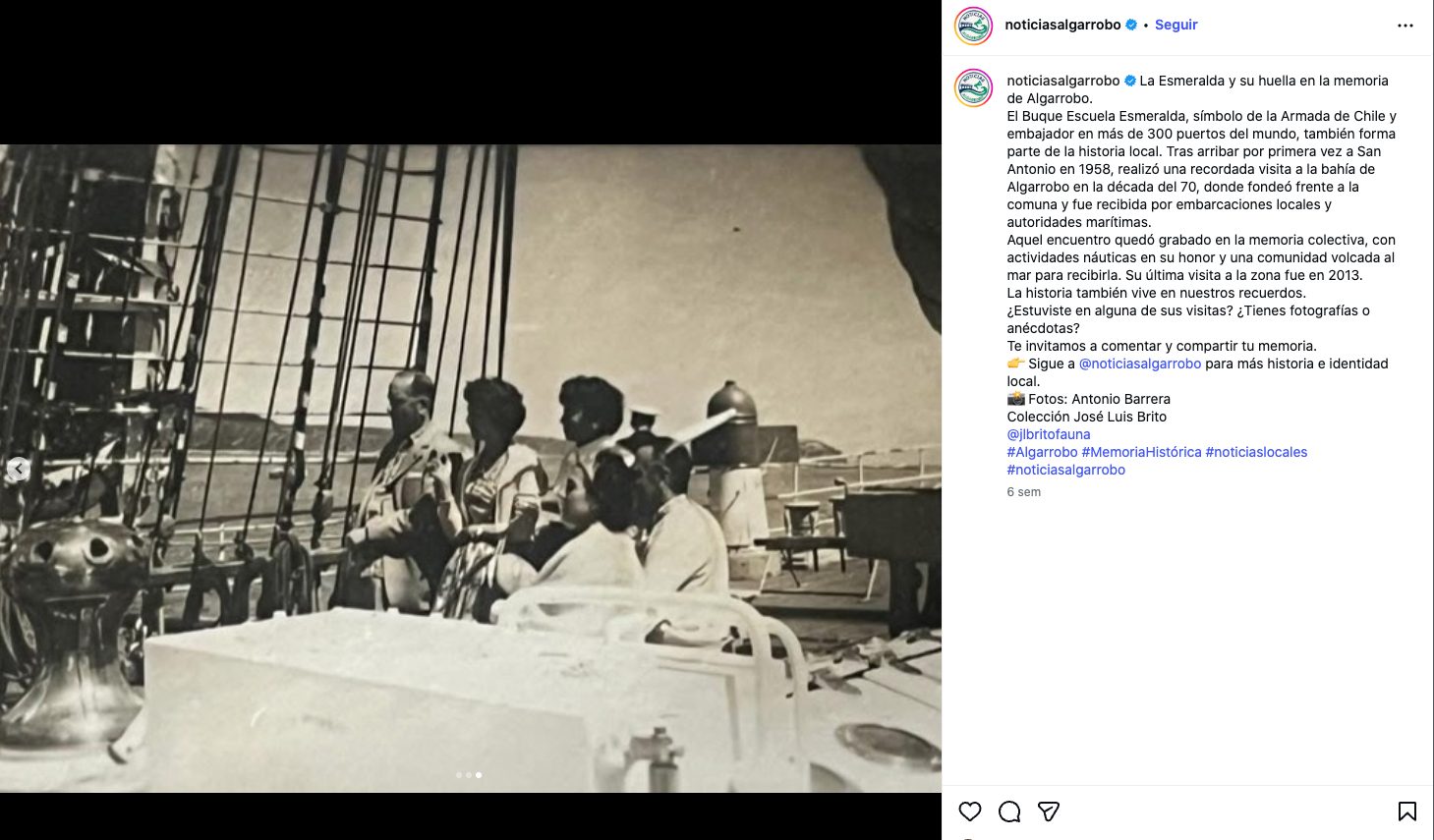 Captura de Pantalla 2026-03-29 a la(s) 17.52.54