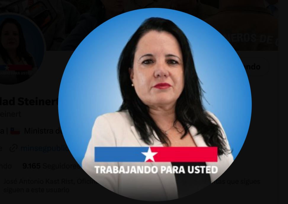 Captura de pantalla 2026-03-30 a la(s) 4.45.24 p. m.