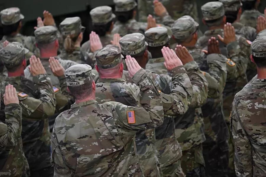 EPA4187-USA-ARMY-BIRTHDAY-PARADE