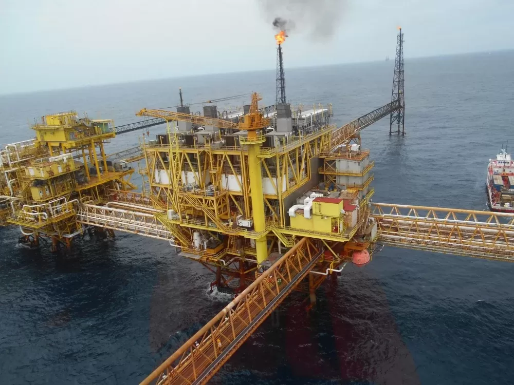 MEX01-MEXICO-PETROLEO