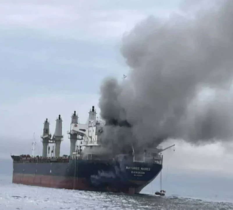 ORMUZ-BARCOS-ATAQUE-1