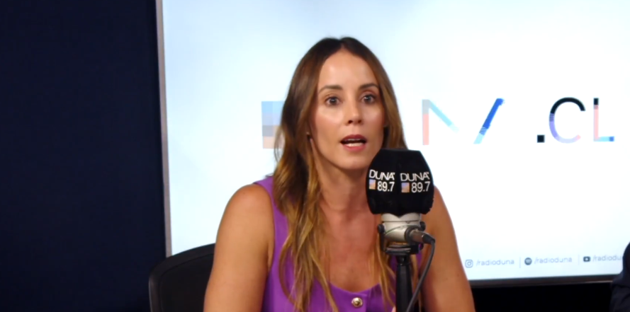 Opera Captura de pantalla_2026-03-04_100340_x.com