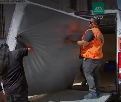 Opera Captura de pantalla_2026-03-11_171020_www.meganoticias.cl