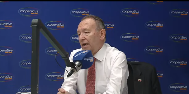 Opera Captura de pantalla_2026-03-13_094003_www.cooperativa.cl