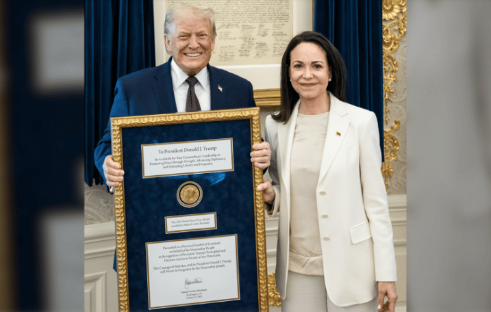 Opera Captura de pantalla_2026-03-13_143151_www.lisanews.org