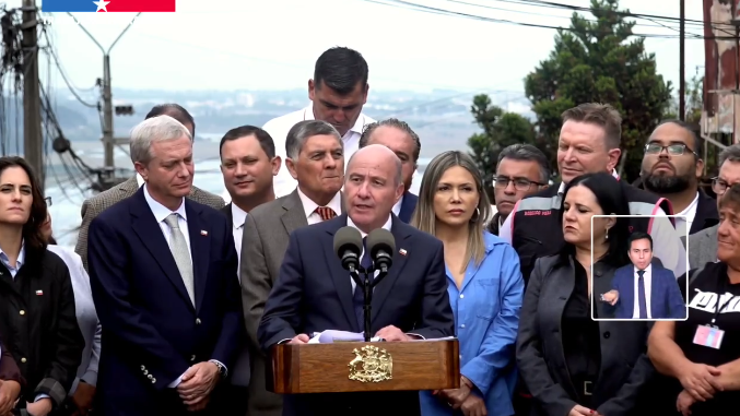 Opera Captura de pantalla_2026-03-14_152003_x.com