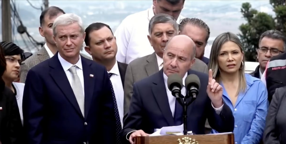 Opera Captura de pantalla_2026-03-15_110232_www.hacienda.cl