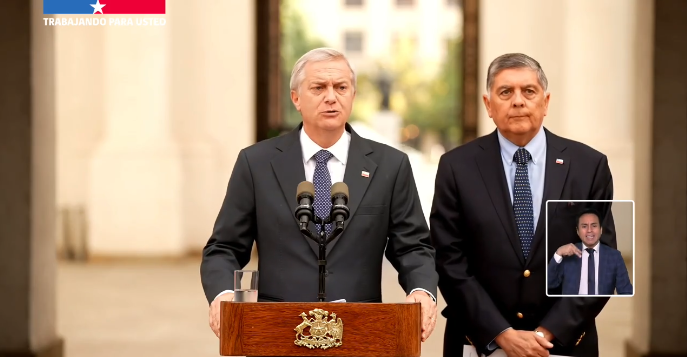 Opera Captura de pantalla_2026-03-20_100142_x.com