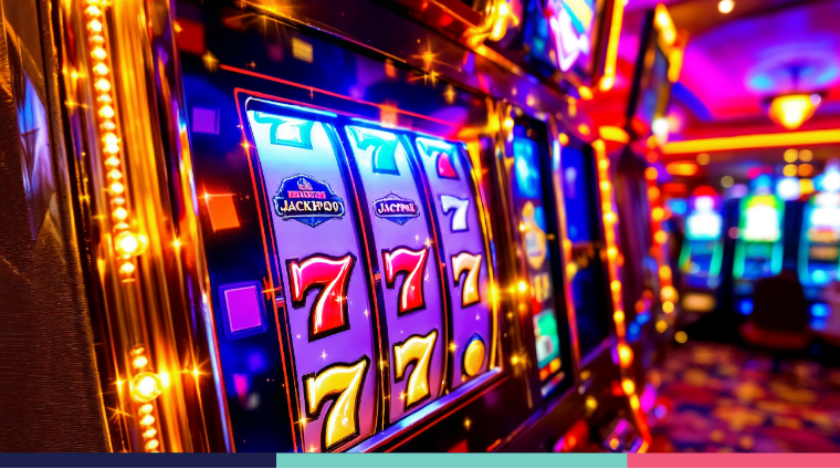 Opera Captura de pantalla_2026-03-23_151914_www.contraloria.cl