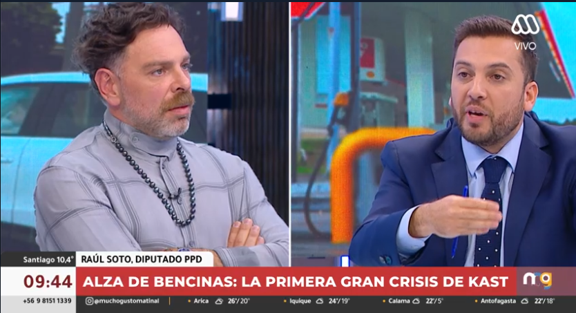 Opera Captura de pantalla_2026-03-24_094514_www.meganoticias.cl