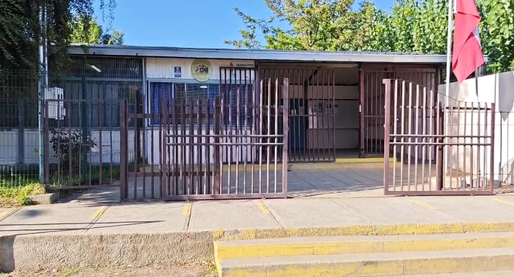 Opera Captura de pantalla_2026-03-30_111552_www.vlnradio.cl