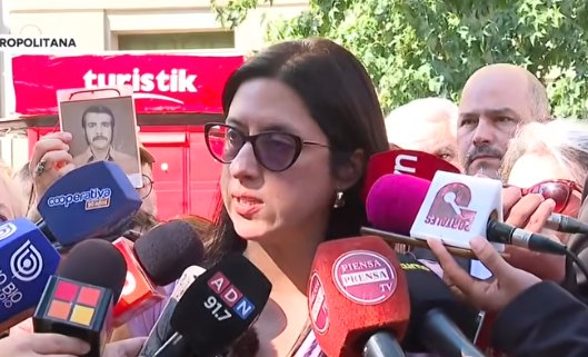 Opera Captura de pantalla_2026-03-31_190029_www.24horas.cl