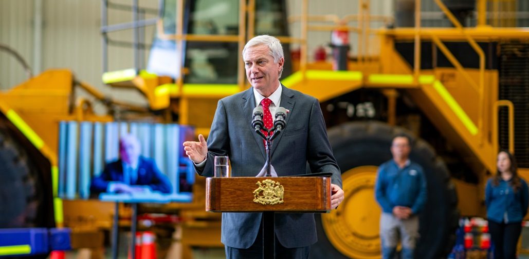 Pdte. José Antonio Kast Antofagasta 2 17-03-2026