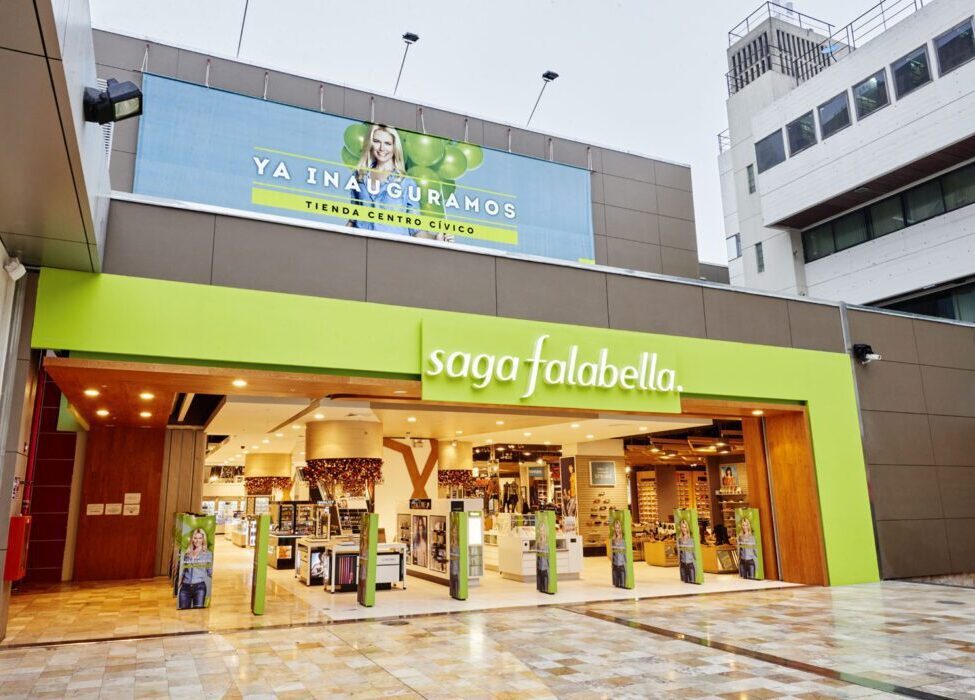 Saga-Falebella-Centro-Cívico