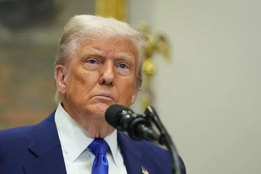 Trump-Minesota-ninas-trans-2