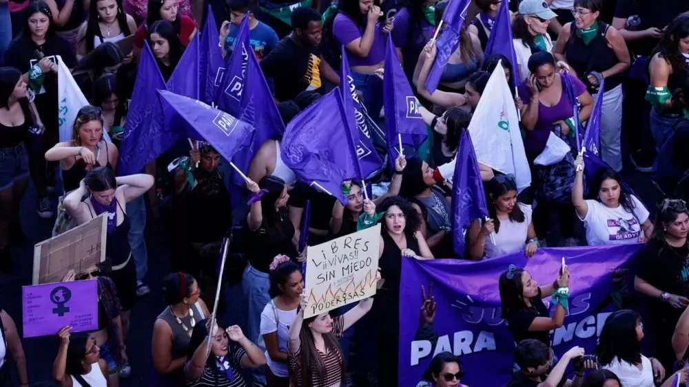 matcha-8m-dia-de-la-mujer-2025