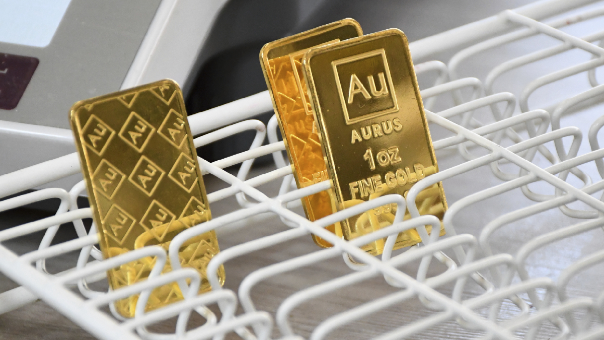 “Oro verde” se abre paso en la industria de la joyería y redefine cómo se entiende su valor