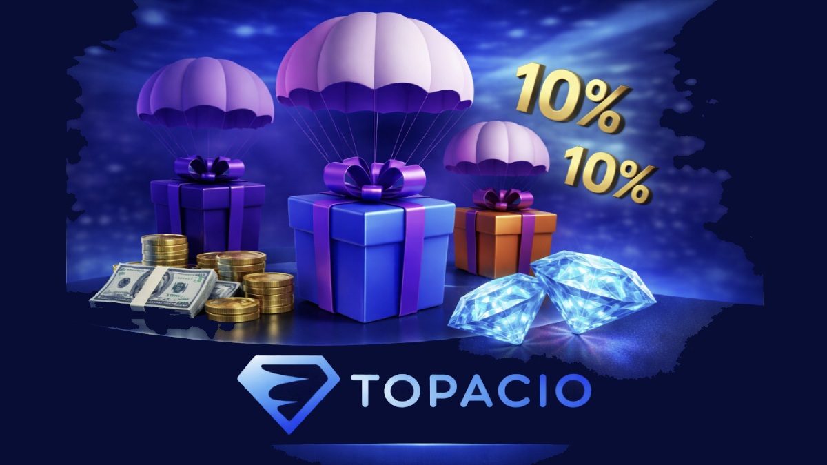 Amplia selección de deportes y opciones de apuestas en tiempo real en Topacio Bet