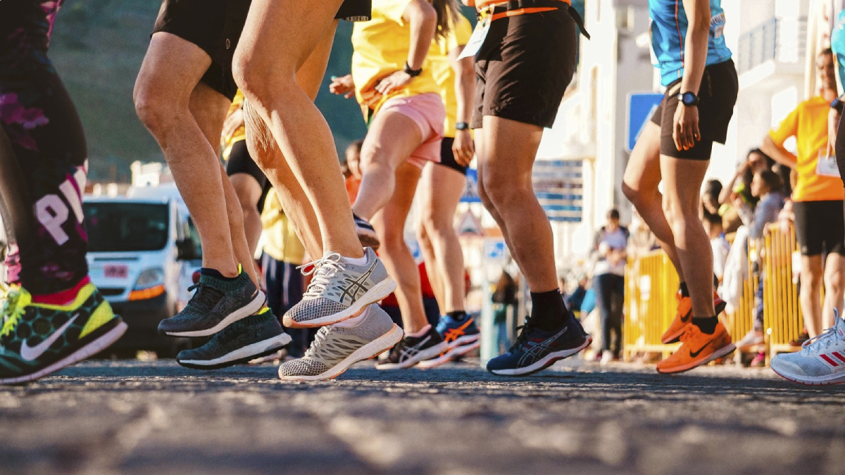 "Radiografía del Dolor en Chile" de la UC y la ACHS: 1 de cada 4 chilenos sufre dolor crónico