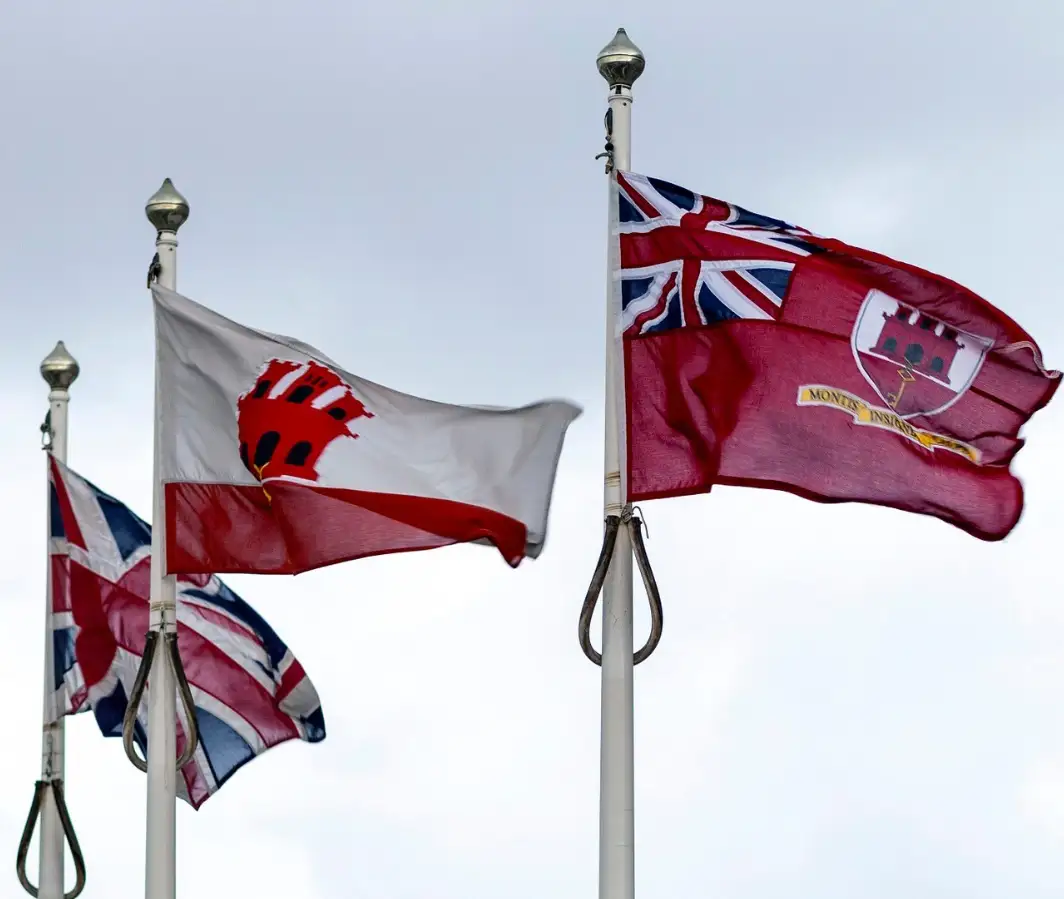Aprueban Acuerdo entre UE y Reino Unido para Gibraltar