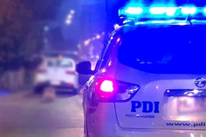 Encuentran con vida a empresario secuestrado en San Miguel: se verifica estado de salud